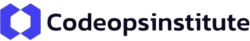 codeopsinstitute logo.png